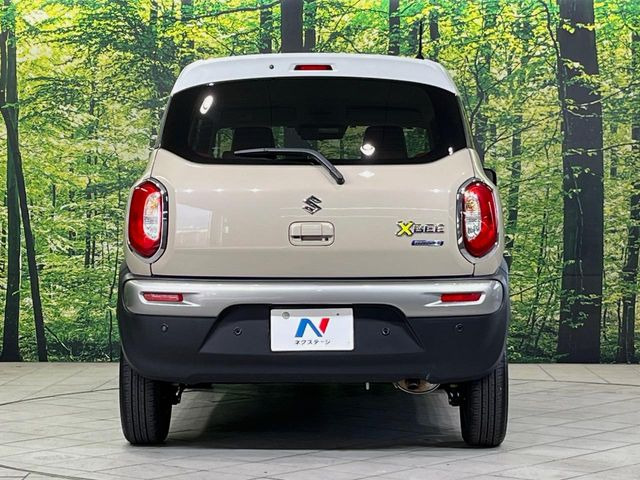 ���S�̍Œ�10�N�E���s�������ۏ�(�L��)�����p�ӁB�ۏؓ��e���[���͂������A�����_��&�I�C��������A�N�����x�̑S���E24���ԃ��[�h�T�[�r�X���t�т���Ă���܂��̂ł����S�������B