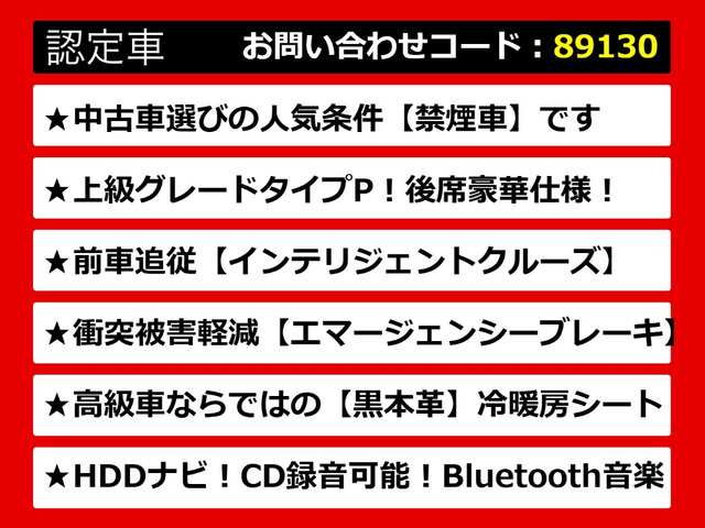 ���Y�t�[�K�A���Y�t�[�K�n�C�u���b�h�A�t�[�K�A�t�[�K�n�C�u���b�h�AY51�t�[�K�AY51�n�t�[�K�A�t�[�KY51�A�t�[�KY51�n�A�C���t�B�j�e�B�t�[�K�A�C���t�B�j�e�B�t�[�K�n�C�u���b�h ���p�ӂ��Ă���܂�!