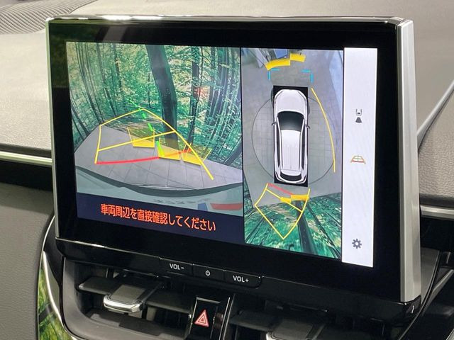 �y�p�m���~�b�N�r���[���j�^�[�z��p�̃J�����ɂ��A�ォ�猩���낵���悤�Ȏ��_��360�x�N���}�̎��͂��m�F���邱�Ƃ��ł��܂������p�������m�F���₷���A�����ꏊ�ł̐؂�Ԃ��⒓�Ԃ��X���[�Y�ɍs���܂��B