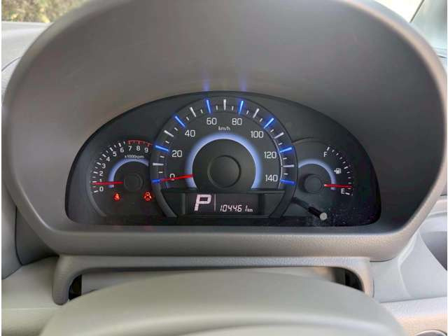 �����d�b�ł̂��₢���킹�͖����d�b�y0078-6003-685042�z�������p����������