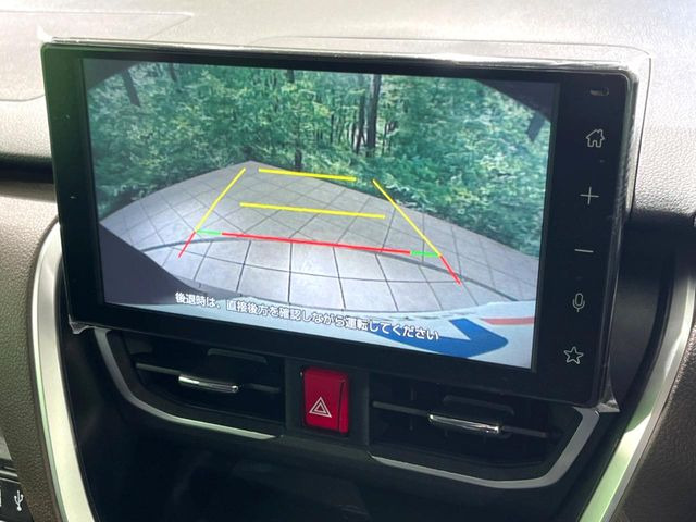 �y�o�b�N�J�����z���Ԏ��Ɍ�������A���^�C���f���Ŋm�F�ł��܂��B��^���Ǝ{�݂◧�̒��ԏ�ł̒��Ԏ���A��Ԃ̃o�b�N���ɑ劈��!�^�]�X�L���Ɋւ�炸�A����K�{�ƂȂ��������̂ЂƂł�!