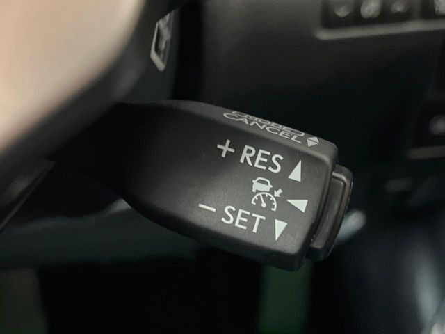 �y���[�_�[�N���[�Y�R���g���[���z�������H�ł̒��������s���y��!!�����ő��x��ۂN���[�Y�R���g���[�����A�Փˌy���V�X�e���ƘA�g���A�O���̎ԗ������m���ĎԊԂ�ۂ悤�ɑ��x���߂��Ă���܂�!!