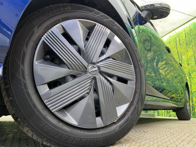 �l�N�X�e�[�W�ł́w�ЊO�A���~�z�C�[���x���D�]������!�L���u�����h���炨�l�ł��ȃA���~�܂ŕ��L������Ēv���܂���X�^�b�h���X�^�C������舵���Ă���܂��̂ł��C��������!