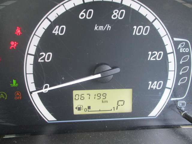 デイズX Vセレクション+SafetyII