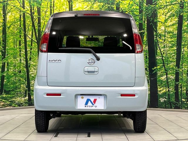 ���S�̍Œ�10�N�E���s�������ۏ�(�L��)�����p�ӁB�ۏؓ��e���[���͂������A�����_��&�I�C��������A�N�����x�̑S���E24���ԃ��[�h�T�[�r�X���t�т���Ă���܂��̂ł����S�������B