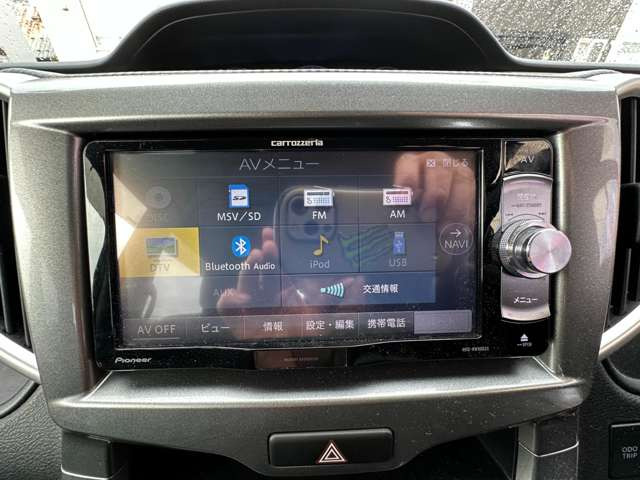 �@�\���[��