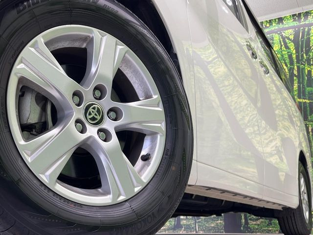 �y�����A���~�z�C�[���z�O�ςɃ}�b�`���������A���~�z�C�[���𑕒����Ă���܂��B�e��ЊO�A���~�z�C�[����A�X�^�b�h���X�^�C�����戵�����Ă���܂��B���񂲑��k����������