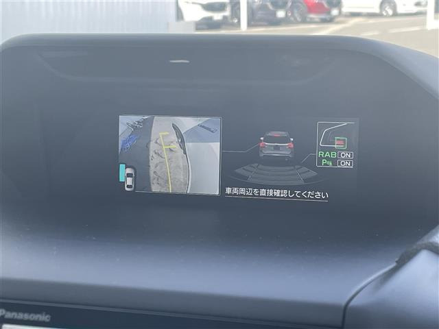 フォレスター2.0 アドバンス 4WD