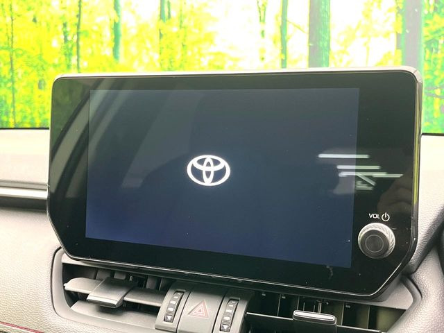 �y���[�J�[����10�^�i�r�z�C���e���A�ɗn�����ރX�^�C���b�V���ȁu��p�݌v�v���[�J�[�i�r�𑕔��􎋔F���⑀�쐫�ȂǊ�{���\�ɂ��D��A���㎿�ȃJ�[���C�t�����y���݂��������܂��B