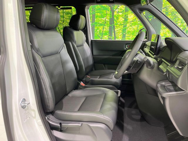 �������ԓ��̓L���C�ł�����N���[���ȏ�Ԃ��L�[�v���������q�l�ɂ́w�i�m�]�[���R�[�g�x����������!�V�^�R���i�E�C���X�΍��A���ہE���L�Ɍ��ʂ𔭊��������̕��ɂ��D�]���������Ă���܂��B