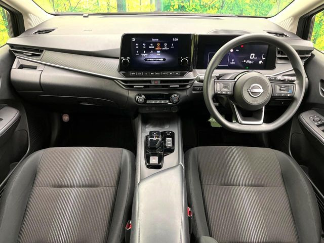 �O���[�v���݌ɐ���30,000��!!�S���̌n��X���烁�[�J�[�E�Ԏ��킸���Љ�o����̂ŁA���Ȃ��Ƀs�b�^���̂��Ԃ�������͂��ł���܂��͂��₢���킹��������