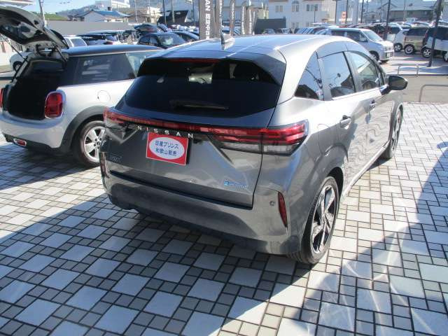 ノートオーラ1.2 G