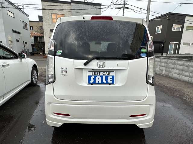 �h�T�r���H�A�V���[�V�u���b�N�����ГƎ��̋����̉��i�ŏ����Ă���܂��B���񂲑��k���������܂��B