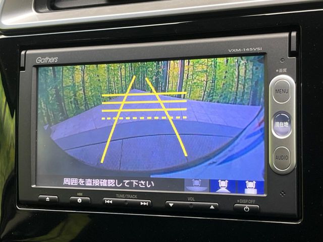 �y�o�b�N�J�����z���Ԏ��Ɍ�������A���^�C���f���Ŋm�F�ł��܂��B��^���Ǝ{�݂◧�̒��ԏ�ł̒��Ԏ���A��Ԃ̃o�b�N���ɑ劈��!�^�]�X�L���Ɋւ�炸�A����K�{�ƂȂ��������̂ЂƂł�!