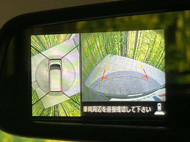 �y�A���E���h�r���[���j�^�[�z��p�̃J�����ɂ��A�ォ�猩���낵���悤�Ȏ��_��360�x�N���}�̎��͂��m�F���邱�Ƃ��ł��܂������p�������m�F���₷���A�����ꏊ�ł̐؂�Ԃ��⒓�Ԃ��X���[�Y�ɍs���܂��B