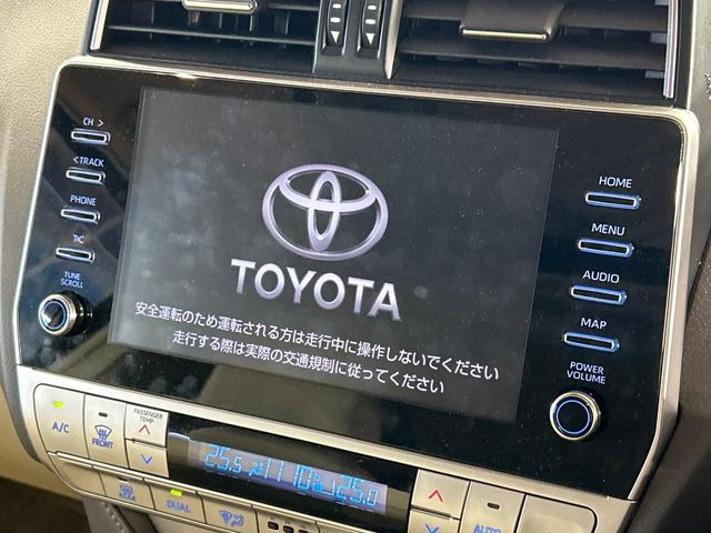 �y����9�^�i�r�z�l�C�̏����i�r�𑕔��B�I�[�f�B�I�@�\���[�����Ă���ABluetooth�ڑ�����΂������̃X�}�z��MP3�v���C���[�̉��y���Đ��\!�����̉^�]������Ɋy�����Ȃ�܂�!!