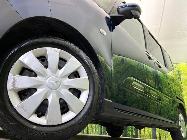 �y����14�C���`�X�`�[���z�C�[���z�l�N�X�e�[�W�ł́w�ЊO�A���~�z�C�[���x���D�]������!�L���u�����h���炨�l�ł��ȃA���~�܂ŕ��L������Ēv���܂���X�^�b�h���X�^�C������舵���Ă���܂��̂ł��C��������!