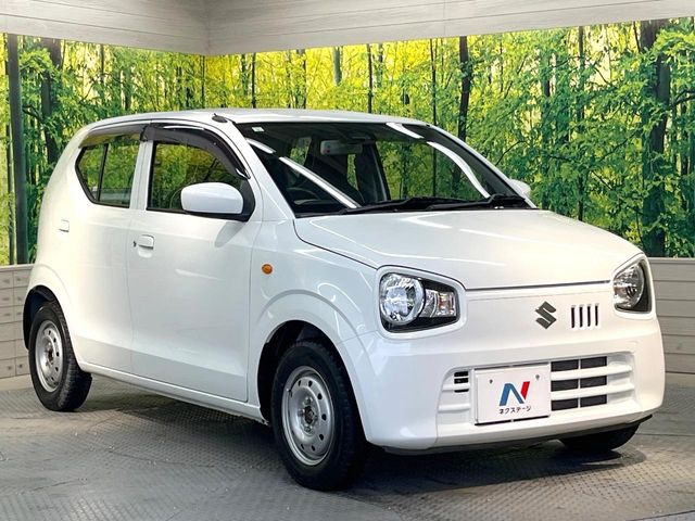 ���S�̍Œ�10�N�E���s�������ۏ�(�L��)�����p�ӁB�ۏؓ��e���[���͂������A�����_��&�I�C��������A�N�����x�̑S���E24���ԃ��[�h�T�[�r�X���t�т���Ă���܂��̂ł����S�������B