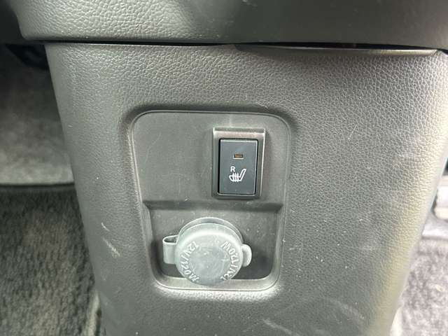 ���Ђ̂��Ԃ͑S�ԁy�C�����Ȃ��z�̂��Ԃ݂̂���舵�����Ă���܂��̂ŁA���S���ď��������Ԃɂ��C������������(���ꕔ�ԗ�������)