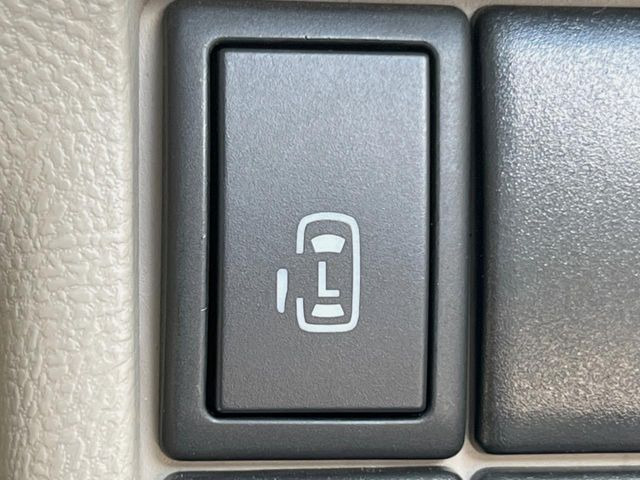 �y�p���[�X���C�h�h�A�z�X�}�[�g�L�[��^�]�Ȃ̃X�C�b�`�ŃX���C�h�h�A�̊J���\���d��������͂����ăh�A���J����K�v�������A���������q�l�ł��A�d���ו��������Ă��鎞�����N�ɊJ���߂ł��܂���