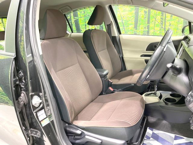 �^�]�Ȃ܂��ɂ͏\���ȃX�y�[�X������A�啿�ȕ��ł��������^�]���Ă�����������ł��B