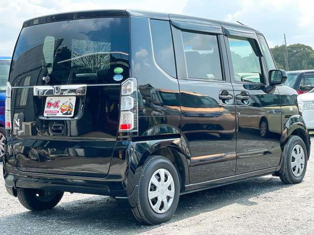 ���Ԃ̂��w������I�C�������E�����E�Ԍ��E�C�ӕی��E�C���E������ł����C��������!�e�؁E���J�ɂ��Ή��v���܂���