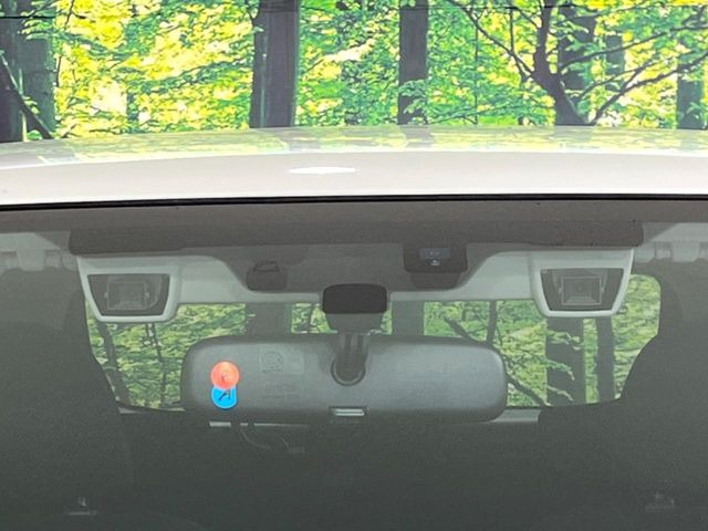 �y�A�C�T�C�gVer2�z�O���̎ԗ��������m���A�Փ˂������Ȏ��͌x��Œ��ӂ𑣂��A�u���[�L�𓥂ޗ͂��T�|�[�g�B�u���[�L�𓥂߂Ȃ������ꍇ�͏Փ˔�Q�y���u���[�L���쓮�A�Փˉ�����T�|�[�g���܂��B