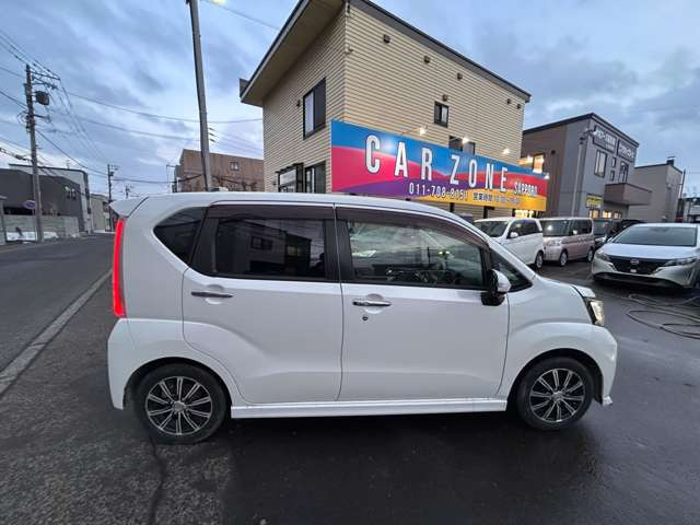 �O���̔��h���Ȃǂ������̉��i�ŃT�[�r�X�������܂��B���񂲑��k��������!