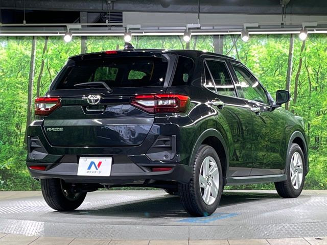 ���S���̃l�N�X�e�[�W���炨���񂹂��\��!�����̓X�܂ɓW�����Ă���N���}���C�ɂȂ�ꍇ���A�Ŋ��̓X�܂ł��������������Ƃ��\�ł�!���񎄂����ɗv�]������������������!���ʓr��p