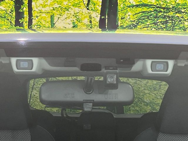 �y�A�C�T�C�gVer3�z�O���̎ԗ��������m���A�Փ˂������Ȏ��͌x��Œ��ӂ𑣂��A�u���[�L�𓥂ޗ͂��T�|�[�g�B�u���[�L�𓥂߂Ȃ������ꍇ�͏Փ˔�Q�y���u���[�L���쓮�A�Փˉ�����T�|�[�g���܂��B