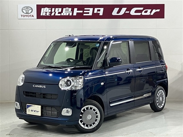 ムーヴキャンバス