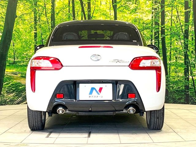 ���S�̍Œ�10�N�E���s�������ۏ�(�L��)�����p�ӁB�ۏؓ��e���[���͂������A�����_��&�I�C��������A�N�����x�̑S���E24���ԃ��[�h�T�[�r�X���t�т���Ă���܂��̂ł����S�������B