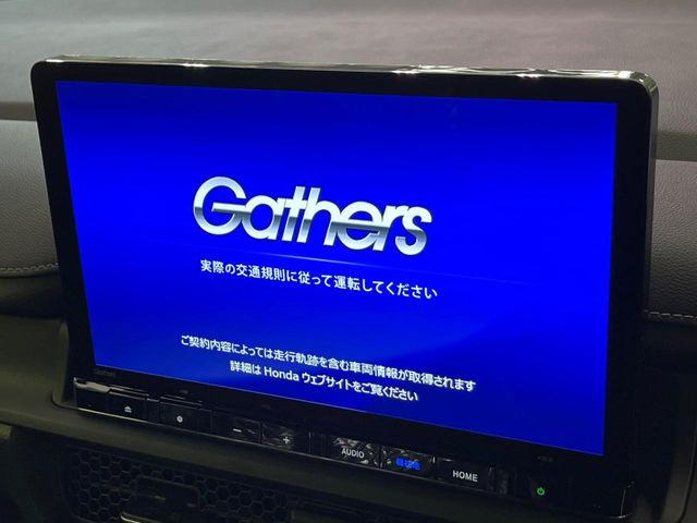 �y����11�i�r�z�l�C�̏����i�r�𑕔����Ă���܂��B�i�r�̎g���₷���͂������A�I�[�f�B�I�@�\���[��!�L�����v�◷�s�͂������A�ʋ΂┃�����ȂǕ��i�̃h���C�u���y�����Ȃ�͂���