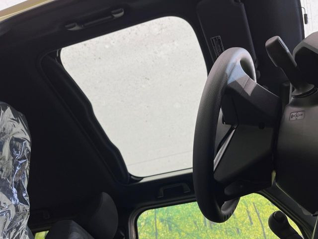 �y�X�J�C�t�B�[���g�b�v�z�K���X���[�t���ڂŎԓ��̉��������C�ɃA�b�v!�J���I�ȃh���C�u�����y���݂��������܂��B