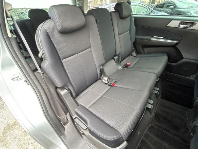 �L�X�Ƃ���2��ڃV�[�g�͋��Z���������A���S�n�����K!�F�B��Ƒ��Ƃ̂��o�����ɂ҂�����ł��B�x�r�[�V�[�g��`���C���h�V�[�g�g�p�������K�ɂ��߂�������������\���ȋ�Ԃ��m�ۂ��Ă��܂��B