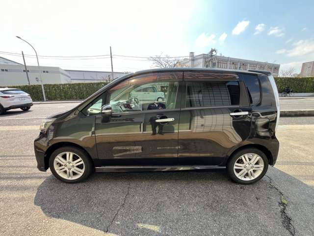 ���������␶���̑��Ȃǂɂ������ł��傤��!