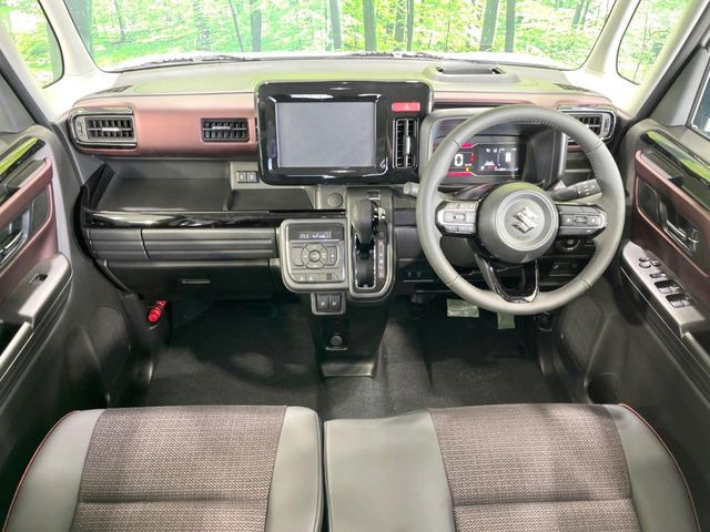 �O���[�v���݌ɐ���30,000��!!�S���̌n��X���烁�[�J�[�E�Ԏ��킸���Љ�o����̂ŁA���Ȃ��Ƀs�b�^���̂��Ԃ�������͂��ł���܂��͂��₢���킹��������