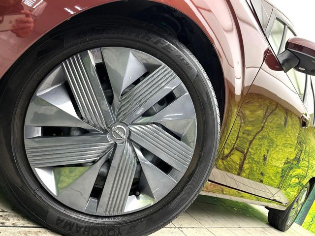 �y����16�C���`�X�`�[���z�C�[���z�l�N�X�e�[�W�ł́w�ЊO�A���~�z�C�[���x���D�]������!�L���u�����h���炨�l�ł��ȃA���~�܂ŕ��L������Ēv���܂���X�^�b�h���X�^�C������舵���Ă���܂��̂ł��C��������!