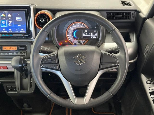 �X�e�A�����O���g�p�������Ȃ��A���ꂢ�ȏ�ԂƂȂ��Ă���܂���