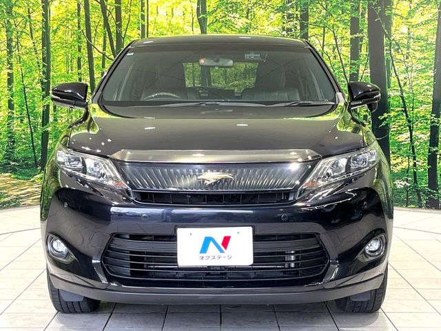 ���Ђł́A�S�ԁw�C�����Ȃ��x�̂��Ԃ̂ݎ�舵���Ă���܂��B��C�o�C���[�ɂ�錵�I�����d����̌�A���Ɍ�̎ԗ��`�F�b�N���s���A�l�N�X�e�[�W���F�肵�����i���Ȓ��ÎԂ����񋟂��Ă���܂��B