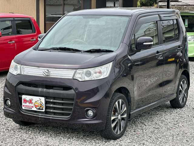 松尾自動車鹿児島店をご覧頂き誠にありがとうございます!お問い合わせは 【0078-6003-025868】までお願い致します!