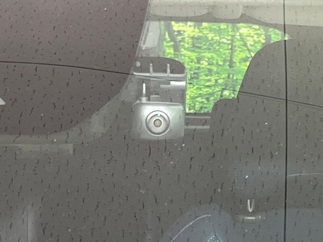 �y�h���C�u���R�[�_�[�z�h���C�u���R�[�_�[����!���s���͂������A������^�]�⎖�̂ɑ��������ہA�f���ŋL�^���A����̃��X�N�ɔ����܂��B���L�^�pSD�J�[�h�͂��q�l�����g�ł��������������K�v������܂��B