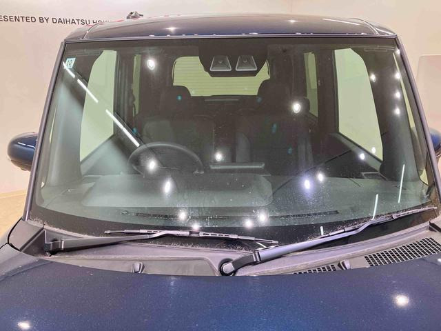 タントカスタムRS 4WD