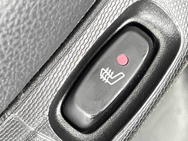 ���t�����g�V�[�g�q�[�e�B���O:�^�]�ȁE����ȋ��ɎO�i�K�Œ��߂��\�ȃV�[�g�q�[�^�[�𑕔����Ă���܂��B�G�߂��킸���K�ɂ��g�p���������܂��B