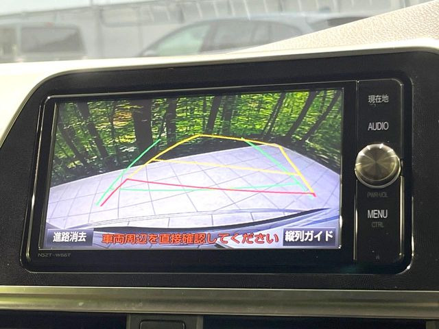 �y�o�b�N�J�����z���Ԏ��Ɍ�������A���^�C���f���Ŋm�F�ł��܂��B��^���Ǝ{�݂◧�̒��ԏ�ł̒��Ԏ���A��Ԃ̃o�b�N���ɑ劈��!�^�]�X�L���Ɋւ�炸�A����K�{�ƂȂ��������̂ЂƂł�!