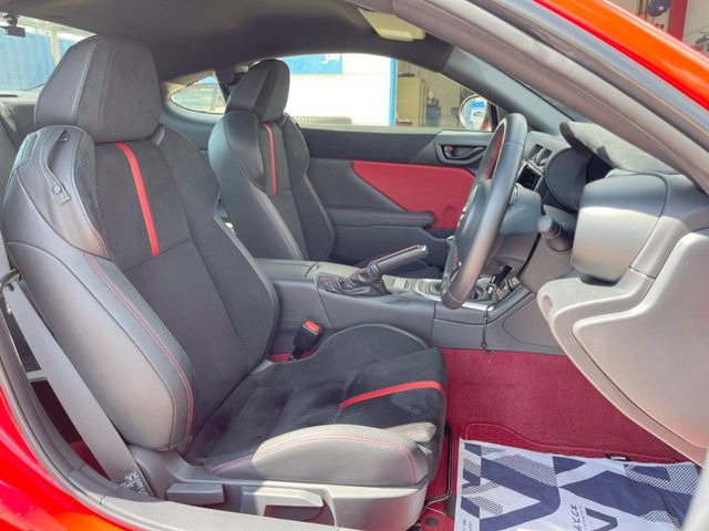 �^�]�ȃV�[�g���͎g�p�������Ȃ��A�ǍD�ȏ�ԂƂȂ��Ă��܂��B���J�Ɏg���Ă������Ƃ��悭�킩��܂��ˁB