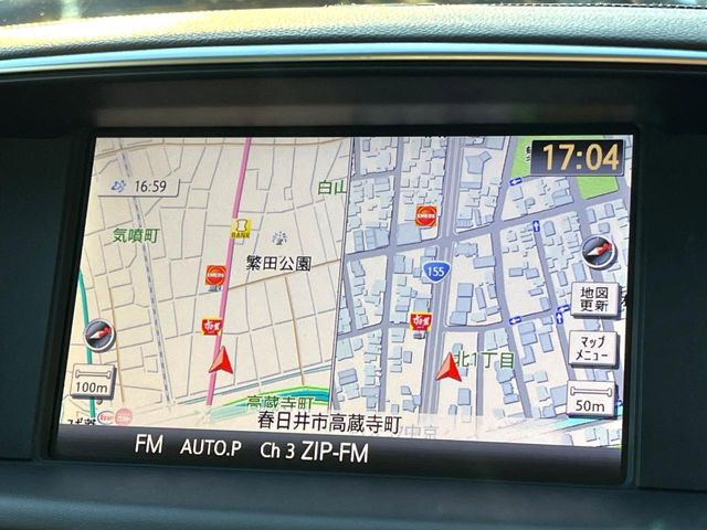 �y���[�J�[�����i�r�z�C���e���A�ɗn�����ރX�^�C���b�V���ȁu��p�݌v�v���[�J�[�i�r�𑕔��􎋔F���⑀�쐫�ȂǊ�{���\�ɂ��D��A���㎿�ȃJ�[���C�t�����y���݂��������܂��B