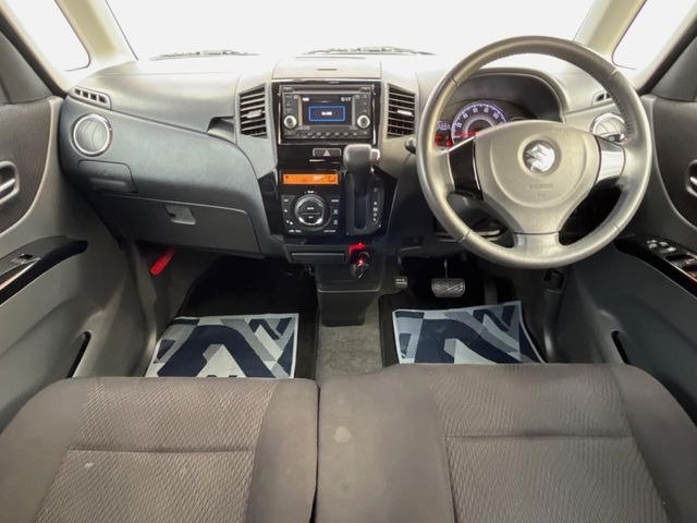 �O���[�v���݌ɐ���30,000��!!�S���̌n��X���烁�[�J�[�E�Ԏ��킸���Љ�o����̂ŁA���Ȃ��Ƀs�b�^���̂��Ԃ�������͂��ł���܂��͂��₢���킹��������