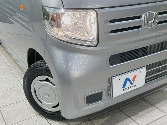 ��Ԃ�r�V���ɂ��ǍD�Ȏ��E�ň��S�ȑ��s������]�������ɂ́y���P�xLED�w�b�h���C�g�z�̎�t����������!�����̂��q�l�ɂ��D�]���������Ă���܂���