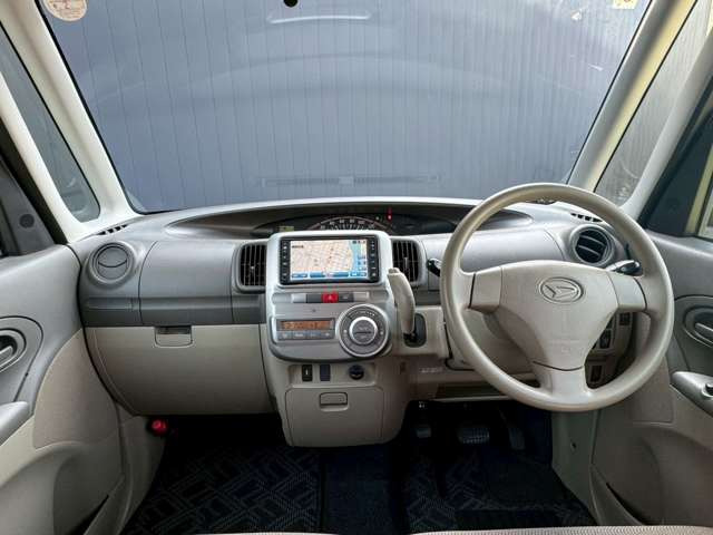 �N���}�̂��ƂȂ牽�ł����C�����������c���q�l�̂��v�]�₨�Y�݂��������������������c�F�l�̂����X��S��肨�҂����Ă܂���